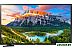 Телевизор SAMSUNG UE32N5000AU