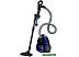 Пылесос Samsung VC20M255AWB/EV Пылесос Samsung VC20M255AWB/EV