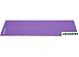Коврик BRADEX SF 0397 Коврик BRADEX SF 0397
