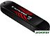 Флеш-память Silicon Power Blaze B10 32 Gb (SP032GBUF3B10V1B) Флеш-память Silicon Power Blaze B10 32 Gb (SP032GBUF3B10V1B)