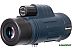 Монокуляр Levenhuk Discovery Gator 10x42 78230 Монокуляр Levenhuk Discovery Gator 10x42 78230