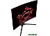 Игровой монитор MSI Optix G27CQ4P