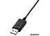 Мышь Elecom Egg Black (13005) Мышь Elecom Egg Black (13005)