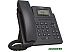 Телефон Yealink SIP-T30P (без БП) Телефон Yealink SIP-T30P (без БП)
