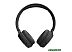 Наушники JBL Tune 520BT (черный) Наушники JBL Tune 520BT (черный)