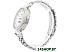 Наручные часы Timex TW2T89700 Наручные часы Timex TW2T89700