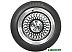 Автомобильные шины Landsail LS388 235/55R17 103W Автомобильные шины Landsail LS388 235/55R17 103W