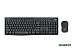 Клавиатура + мышь Logitech MK295 Silent (графитовый, нет кириллицы) Клавиатура + мышь Logitech MK295 Silent (графитовый, нет кириллицы)