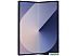 Смартфон Samsung Galaxy Z Fold6 SM-F956B/DS 12GB/1TB (синий) Смартфон Samsung Galaxy Z Fold6 SM-F956B/DS 12GB/1TB (синий)