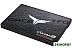 SSD Team T-Force Vulcan Z 512GB T253TZ512G0C101 SSD Team T-Force Vulcan Z 512GB T253TZ512G0C101