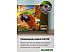Телевизор MAUNFELD MLT43FSX02 Телевизор MAUNFELD MLT43FSX02