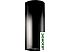 Кухонная вытяжка Falmec Polar/Black Design 35 800 м3/ч (черный) Кухонная вытяжка Falmec Polar/Black Design 35 800 м3/ч (черный)