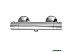 Смеситель Laveo Termico BAT 04TD Смеситель Laveo Termico BAT 04TD