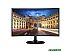 Монитор SAMSUNG C24F390FHI (LC24F390FHIX)