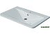 Умывальник Madera Adel 70x45 Умывальник Madera Adel 70x45