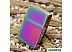 Зажигалка Zippo Classic 151 Spectrum Зажигалка Zippo Classic 151 Spectrum
