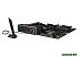 Материнская плата ASUS ROG Strix B650E-E Gaming WiFi Материнская плата ASUS ROG Strix B650E-E Gaming WiFi