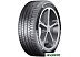 Автомобильные шины Continental PremiumContact 6 245/45R17 99Y Автомобильные шины Continental PremiumContact 6 245/45R17 99Y