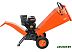 Садовый измельчитель PATRIOT PT SB 506 Садовый измельчитель PATRIOT PT SB 506