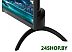 Телевизор Digma DM-LED24MBB21 Телевизор Digma DM-LED24MBB21