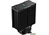 Кулер для процессора DeepCool AG500 Digital ARGB R-AG500-BKADMN-G-1 Кулер для процессора DeepCool AG500 Digital ARGB R-AG500-BKADMN-G-1