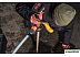 Садовый насос Milwaukee M12 BSWP-0 (без АКБ) Садовый насос Milwaukee M12 BSWP-0 (без АКБ)