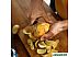 Нож кухонный FISKARS Functional Form 1057545 (черный) Нож кухонный FISKARS Functional Form 1057545 (черный)