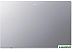 Ноутбук Acer Aspire 3 A315-44P-R3LB NX.KSJER.002
