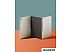 Планшет Samsung Galaxy Tab S9 Ultra Wi-Fi SM-X910 16GB/1TB (кремовый) Планшет Samsung Galaxy Tab S9 Ultra Wi-Fi SM-X910 16GB/1TB (кремовый)