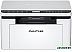 МФУ Pantum BM2300W