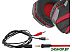 Гарнитура A4Tech Bloody G500 Гарнитура A4Tech Bloody G500