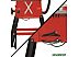 Станок Einhell TC-TS 2025/3 Eco Станок Einhell TC-TS 2025/3 Eco