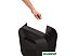 Шредер Fellowes PowerShred LX25 (черный) Шредер Fellowes PowerShred LX25 (черный)