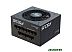 Блок питания Seasonic Focus GX-650 Блок питания Seasonic Focus GX-650