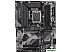 Материнская плата Gigabyte B760 Gaming X (rev. 1.0) Материнская плата Gigabyte B760 Gaming X (rev. 1.0)