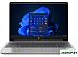 Ноутбук HP 255 G9 6A1A3EA Ноутбук HP 255 G9 6A1A3EA