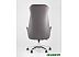 Кресло Stool Group TopChairs Viking (серый) Кресло Stool Group TopChairs Viking (серый)