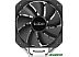 Кулер для процессора PCCooler Paladin 400 Кулер для процессора PCCooler Paladin 400