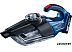 Пылесос Bosch GAS 18V-1 Professional (06019C6200)
