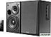 Акустика Edifier R1580MB