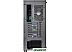 Корпус Thermaltake V250 TG ARGB CA-1Q5-00M1WN-00 Корпус Thermaltake V250 TG ARGB CA-1Q5-00M1WN-00