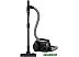 Пылесос SAMSUNG VC18M21N9VD/EV Пылесос SAMSUNG VC18M21N9VD/EV
