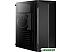 Корпус AeroCool Split-G-BK-v1 Корпус AeroCool Split-G-BK-v1