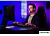 Наушники Razer Blackshark V2 Pro Наушники Razer Blackshark V2 Pro