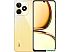 Смартфон Realme C53 RMX3760 8GB/256GB международная версия (чемпионское золото) Смартфон Realme C53 RMX3760 8GB/256GB международная версия (чемпионское золото)