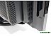 Моноблок Z-Tech Pro-i7107-16-0-240-N-H410-000 Моноблок Z-Tech Pro-i7107-16-0-240-N-H410-000