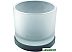 Наручные часы Bering Classic (12430-010) Наручные часы Bering Classic (12430-010)