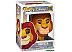 Фигурка Funko POP! Disney: Lion King - Mufasa 36391 Фигурка Funko POP! Disney: Lion King - Mufasa 36391