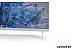 Телевизор KIVI 32H750NW Телевизор KIVI 32H750NW