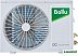 Кондиционер Ballu Platinum DC BSEI-07HN8_V3 Кондиционер Ballu Platinum DC BSEI-07HN8_V3